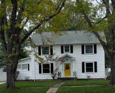 United States Kansas Ottawa vacation rental compare prices direct by owner 27446946