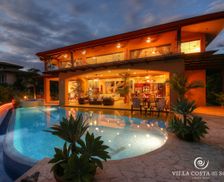 Costa Rica Provincia de Guanacaste Sámara vacation rental compare prices direct by owner 3749431