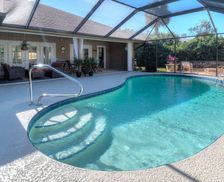 United States Florida Vero Beach vacation rental compare prices direct by owner 217299