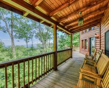 United States North Carolina Maggie Valley vacation rental compare prices direct by owner 671266