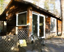 United States New York Woodstock vacation rental compare prices direct by owner 1383339