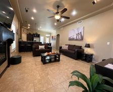 United States Texas El Paso vacation rental compare prices direct by owner 9713770