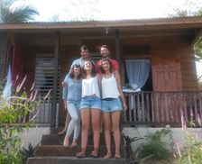 Jamaica Portland Parish Fairy Hill vacation rental compare prices direct by owner 27303828