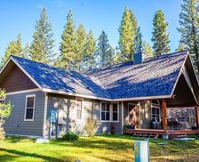 United States Montana Rexford vacation rental compare prices direct by owner 366638