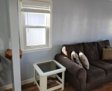 United States Nebraska Grand Island vacation rental compare prices direct by owner 10030642