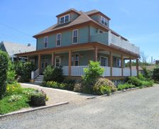 United States Rhode Island Middletown vacation rental compare prices direct by owner 1921779