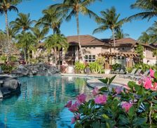 United States Hawaii Waikoloa Village vacation rental compare prices direct by owner 2678402
