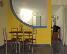 Venezuela Aragua Maracay vacation rental compare prices direct by owner 3740246