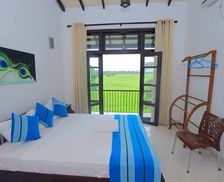 Sri Lanka Anuradhapura North Central Province vacation rental compare prices direct by owner 5307771