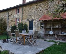 France Champagne - Ardenne Barricourt vacation rental compare prices direct by owner 5168493