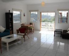 Saint Vincent and the Grenadines  St. George vacation rental compare prices direct by owner 3104328