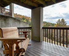 United States Missouri Branson vacation rental compare prices direct by owner 204882