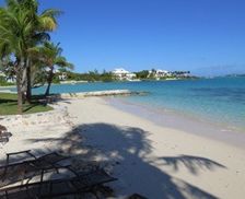 Bahamas BS Georgetown vacation rental compare prices direct by owner 11418315