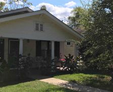 United States Arkansas Hot Springs vacation rental compare prices direct by owner 320044