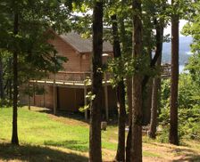 United States Arkansas Bee Branch vacation rental compare prices direct by owner 11449295