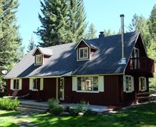 United States Colorado Redstone vacation rental compare prices direct by owner 11982245