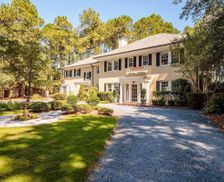 United States North Carolina Southern Pines vacation rental compare prices direct by owner 11418032