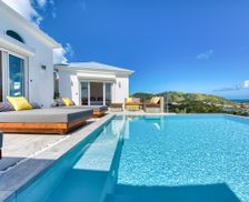 Saint Martin Collectivity of Saint Martin Saint Martin vacation rental compare prices direct by owner 2886436