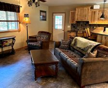 United States Michigan Hubbard Lake vacation rental compare prices direct by owner 29429994