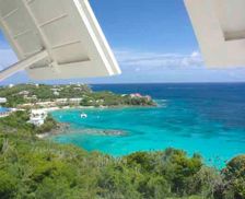 U.S. Virgin Islands St. Thomas St. Thomas, Virgin Islands vacation rental compare prices direct by owner 27217595