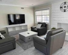 United States California Anaheim vacation rental compare prices direct by owner 26614706