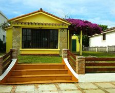 Uruguay Rocha Costa Azul vacation rental compare prices direct by owner 3281847