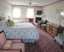 United States Pennsylvania Doylestown vacation rental compare prices direct by owner 1352147