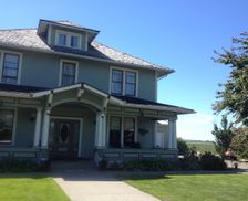 United States Washington Stanwood vacation rental compare prices direct by owner 25403077