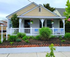 United States New Jersey Ocean City vacation rental compare prices direct by owner 2784043