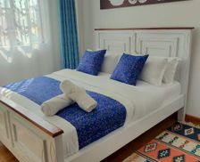 Kenya Bungoma County Bungoma vacation rental compare prices direct by owner 29763814