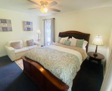 United States North Carolina Smithfield vacation rental compare prices direct by owner 10610891