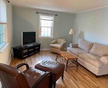 United States New Jersey Westfield vacation rental compare prices direct by owner 6851988