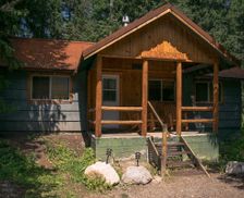 United States Montana Cooke City-Silver Gate vacation rental compare prices direct by owner 282174