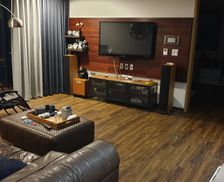 South Korea Gyeonggi-do Opo-eup, Gwangju-si vacation rental compare prices direct by owner 5216592