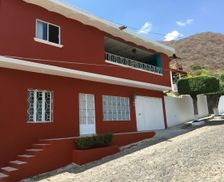 Mexico Jalisco Ajijic vacation rental compare prices direct by owner 3833391