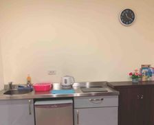 Taiwan New Taipei City Sanchong District vacation rental compare prices direct by owner 5942290