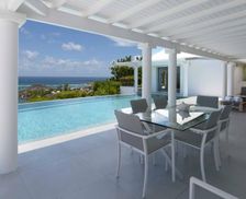 Saint Barthélemy Saint Barthélemy Marigot vacation rental compare prices direct by owner 3081797