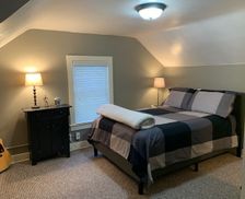 United States North Dakota Fargo vacation rental compare prices direct by owner 2373942