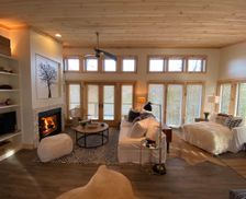 United States North Carolina Blowing Rock vacation rental compare prices direct by owner 1379171