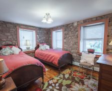 United States Pennsylvania Reinholds vacation rental compare prices direct by owner 1117818