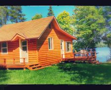 United States Minnesota Cook vacation rental compare prices direct by owner 1126994