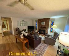 United States Oregon Lincoln City vacation rental compare prices direct by owner 1787200