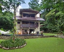 Costa Rica Puntarenas Province Cabo Matapalo vacation rental compare prices direct by owner 3846358