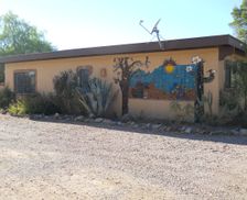 United States Arizona Green Valley vacation rental compare prices direct by owner 164044