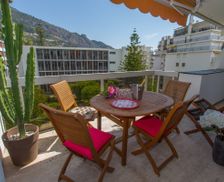 France Provence - Alpes - Cote d'Azur MENTON vacation rental compare prices direct by owner 6196637