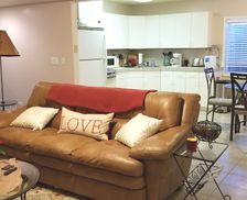 United States Utah Heber City vacation rental compare prices direct by owner 359392