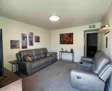 United States New Mexico Carlsbad vacation rental compare prices direct by owner 24139669