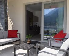 Italy Lombardia Onno vacation rental compare prices direct by owner 10099007