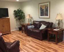 United States North Carolina Winston-Salem vacation rental compare prices direct by owner 910184