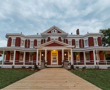 United States Kentucky Park City vacation rental compare prices direct by owner 1358509